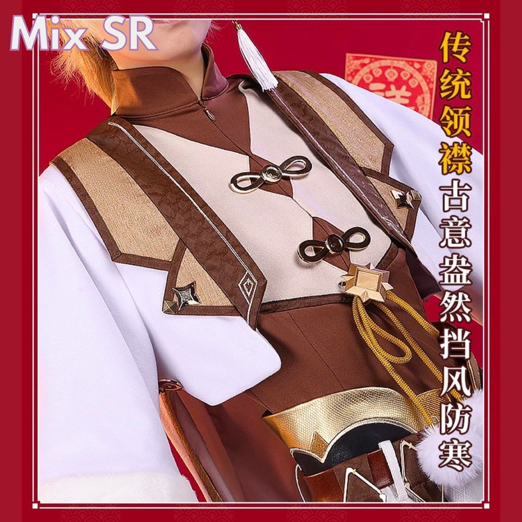 msg-1001484116848-3013