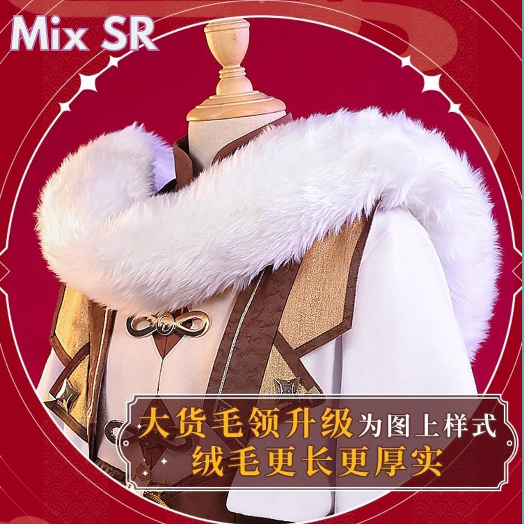 msg-1001484116848-3012