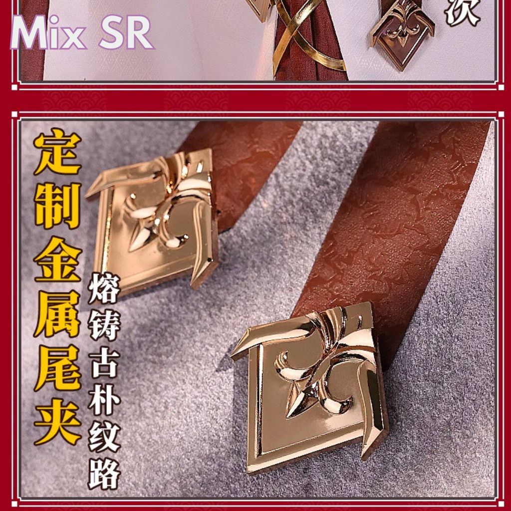 msg-1001484116848-3015