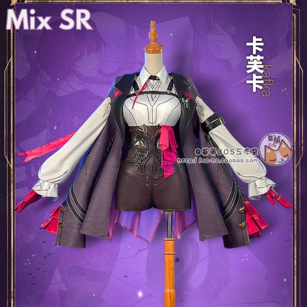 msg-1001484116848-3002