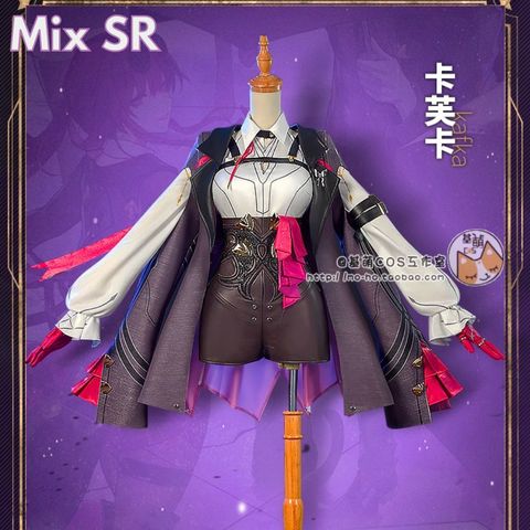 msg-1001484116848-3002