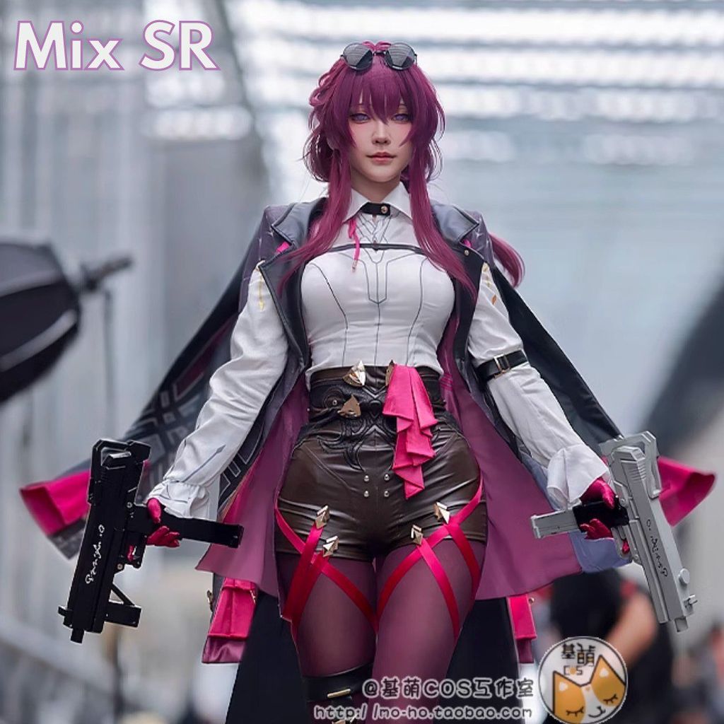 msg-1001484116848-3001