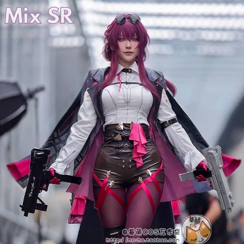 msg-1001484116848-3001