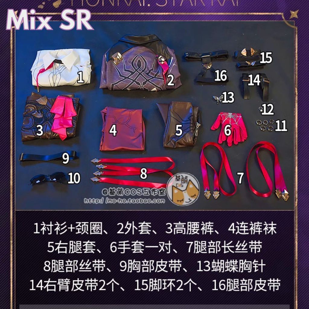 msg-1001484116848-3004