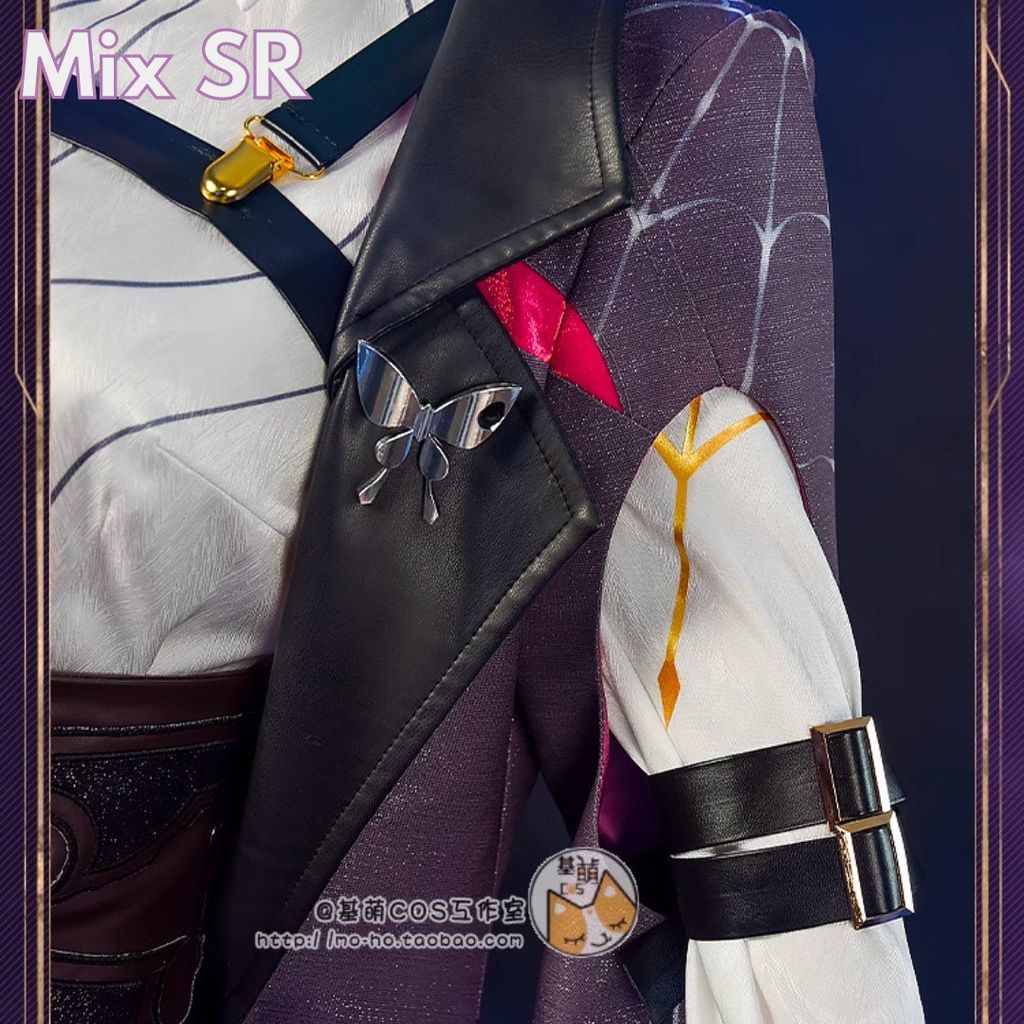 msg-1001484116848-3007