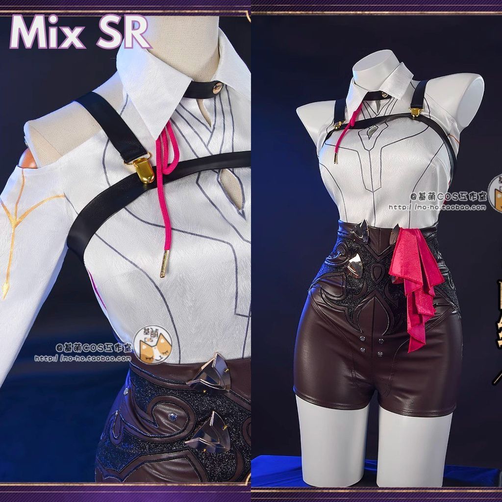 msg-1001484116848-3006