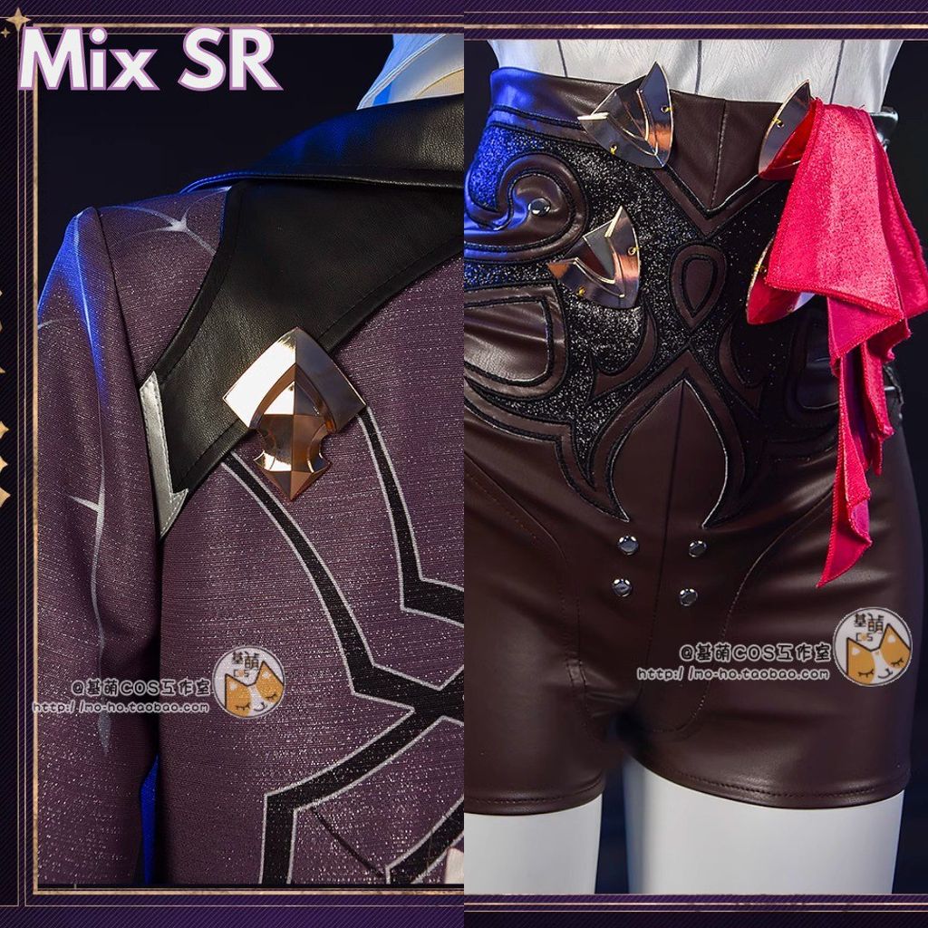 msg-1001484116848-3008