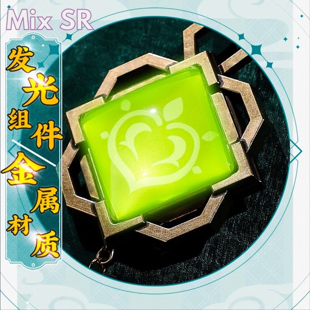 msg-1001484116848-2994