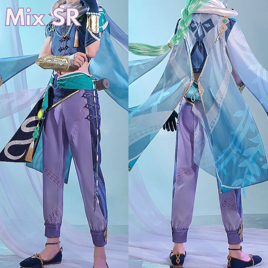 msg-1001484116848-2995