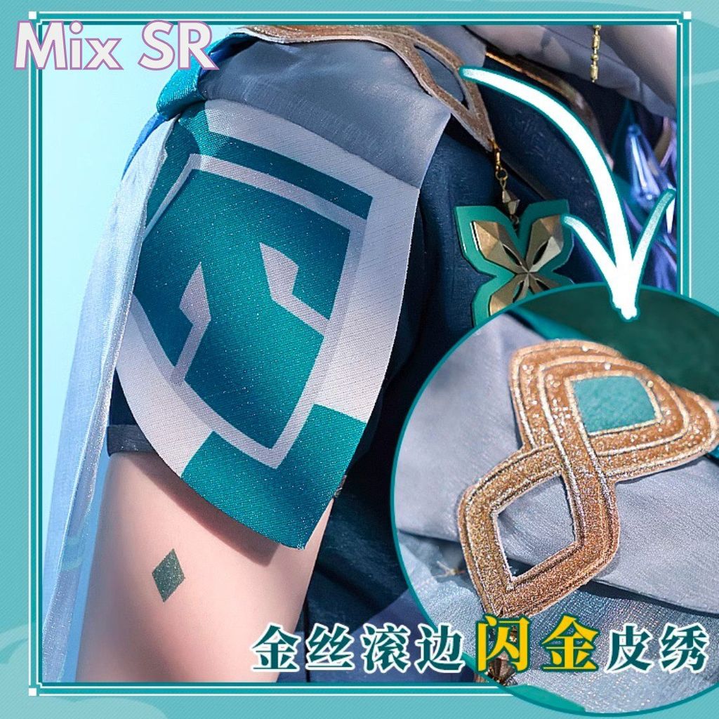 msg-1001484116848-2996