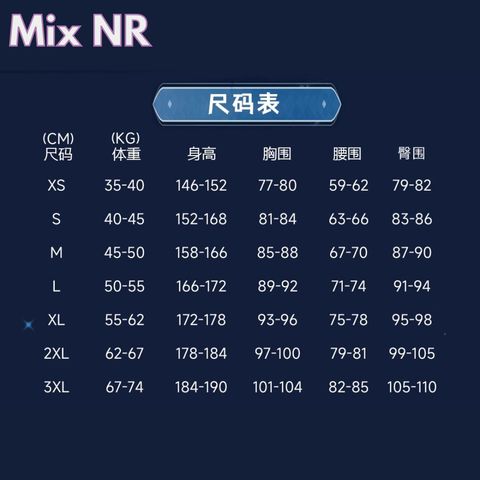 msg-1001484116848-2985