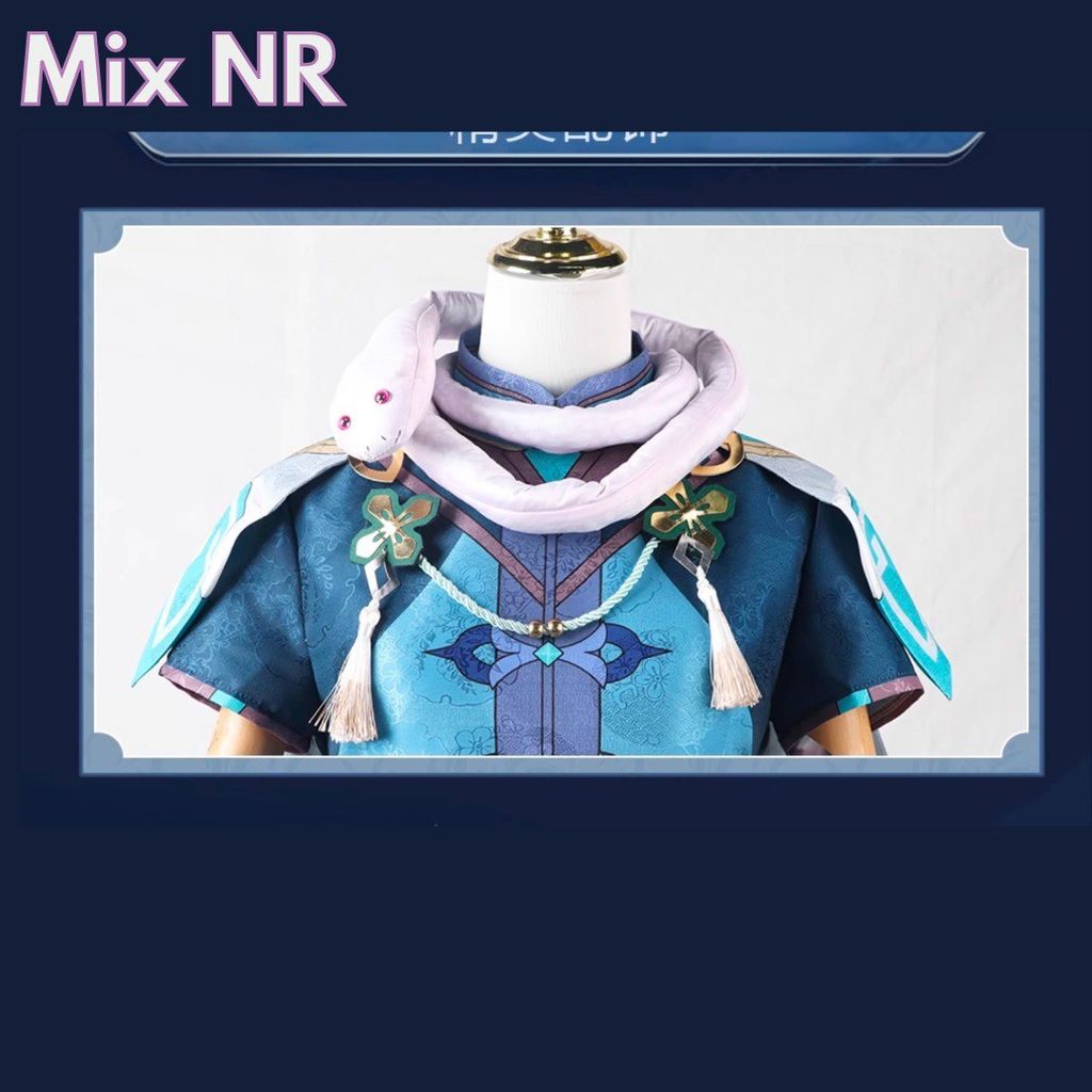 msg-1001484116848-2988