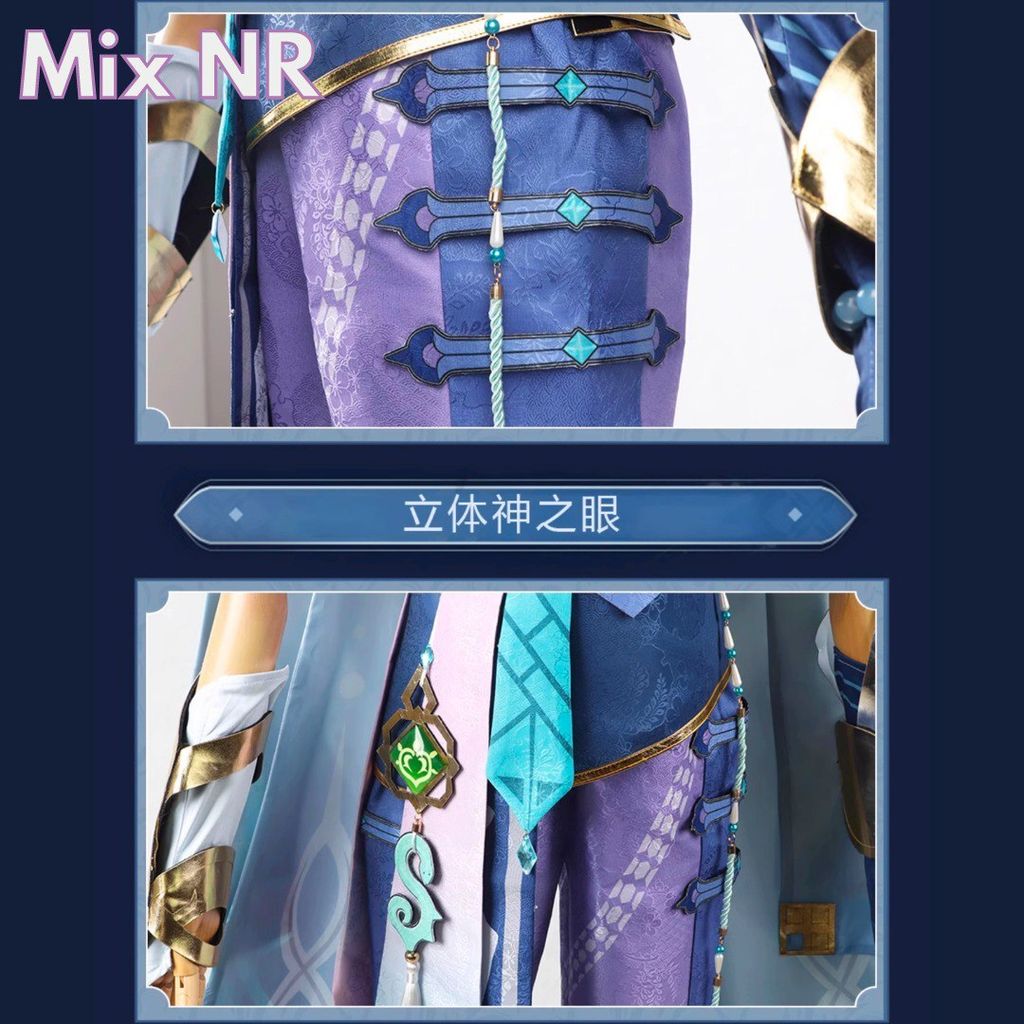 msg-1001484116848-2987