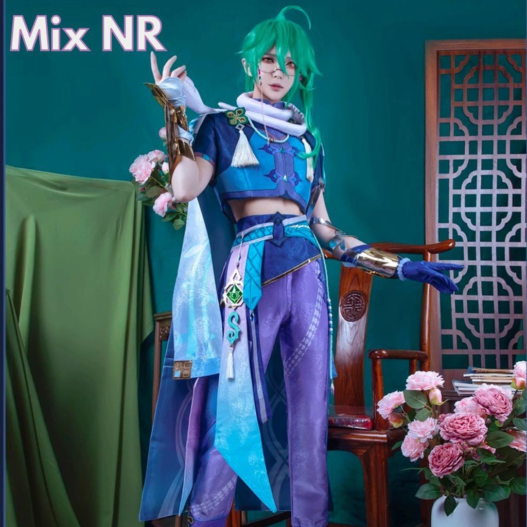 msg-1001484116848-2984