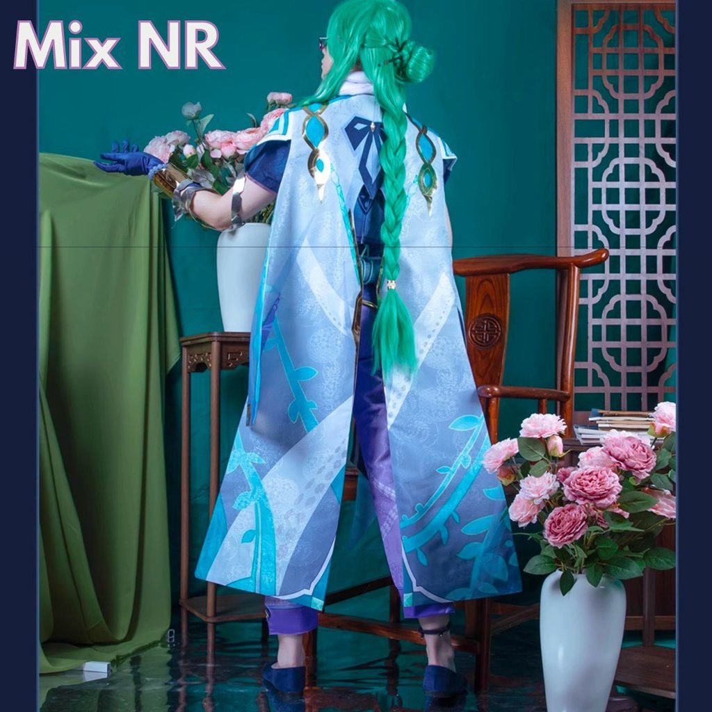 msg-1001484116848-2990