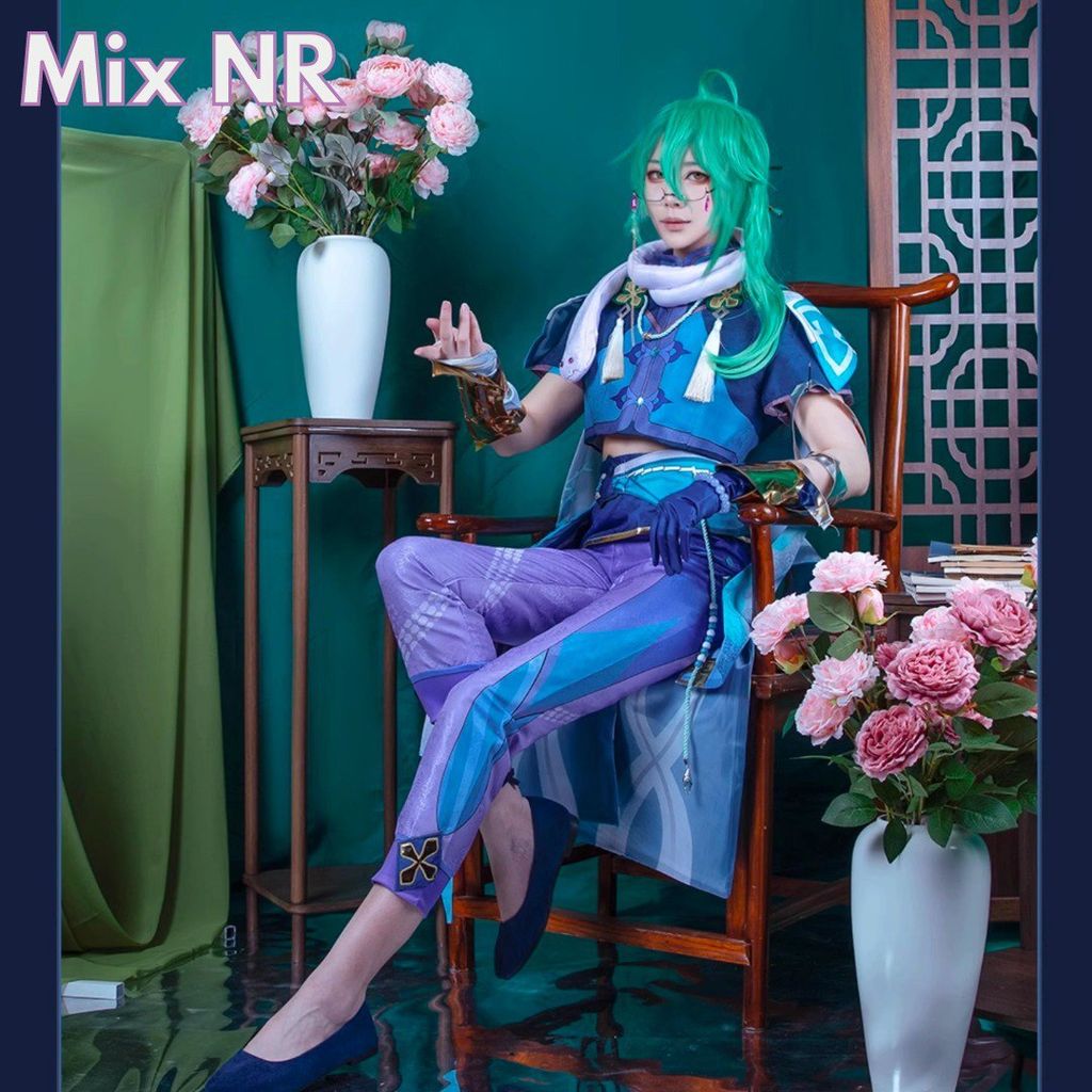 msg-1001484116848-2991