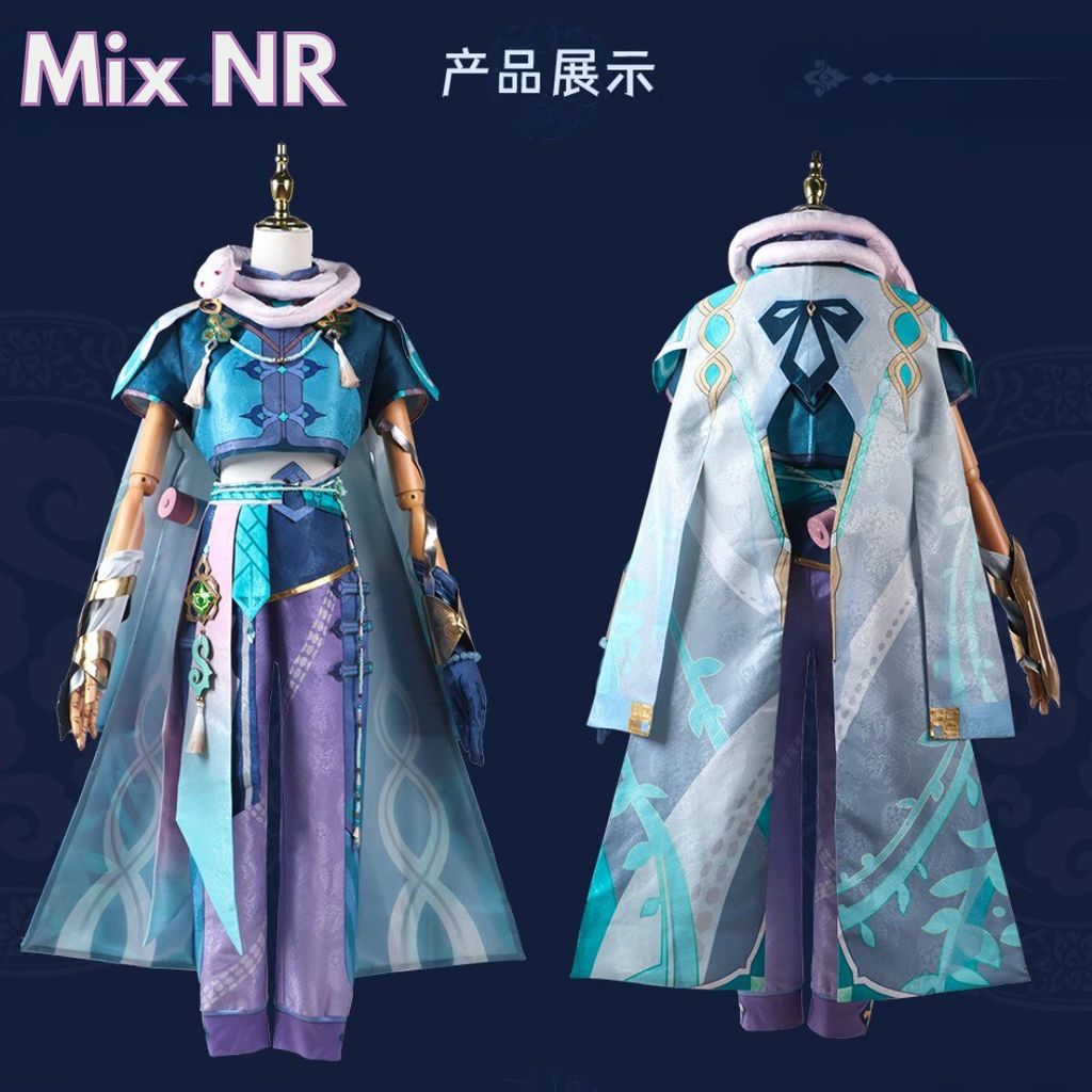 msg-1001484116848-2986