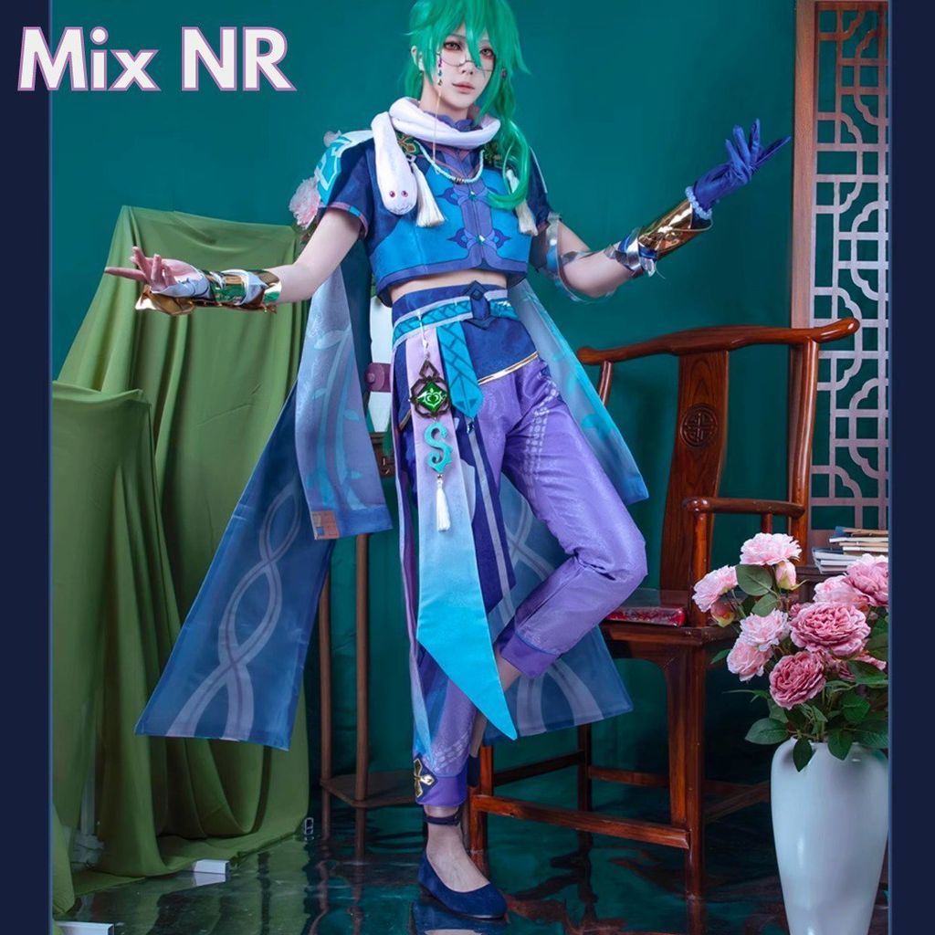 msg-1001484116848-2989