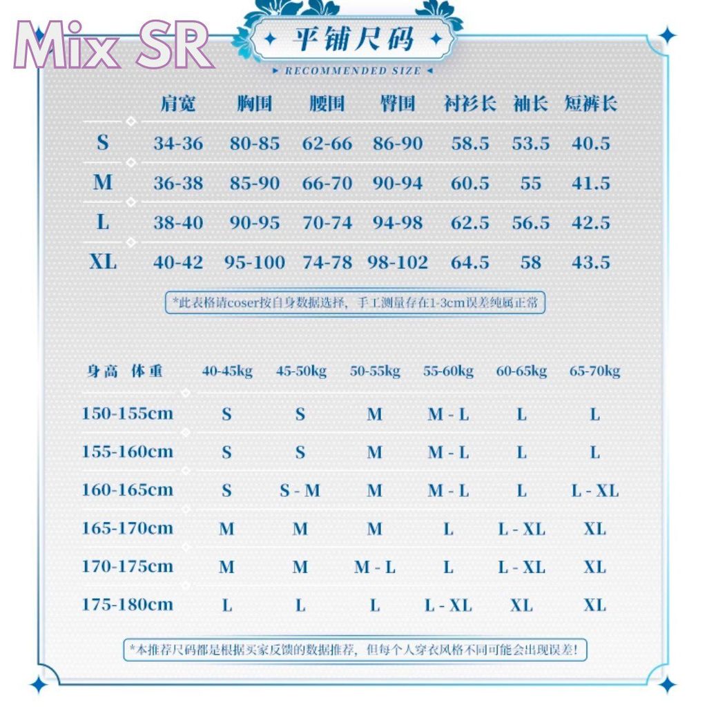 msg-1001484116848-2975