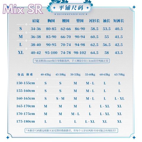 msg-1001484116848-2975