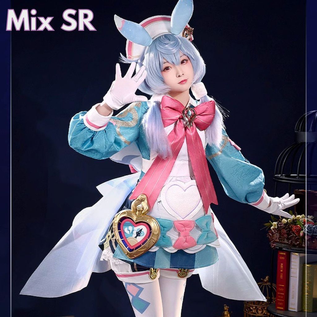 msg-1001484116848-2974