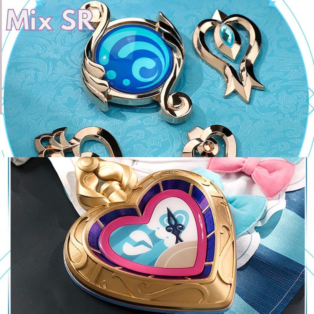 msg-1001484116848-2976