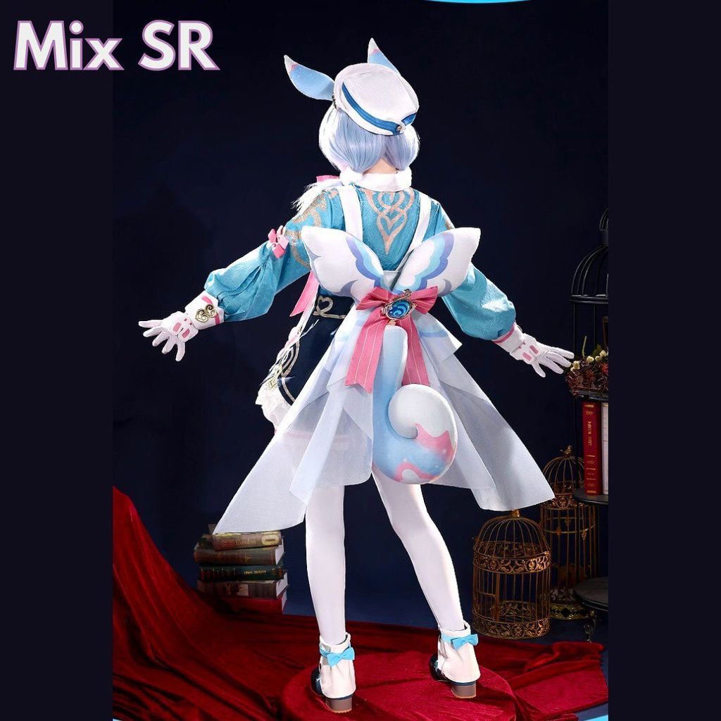 msg-1001484116848-2978