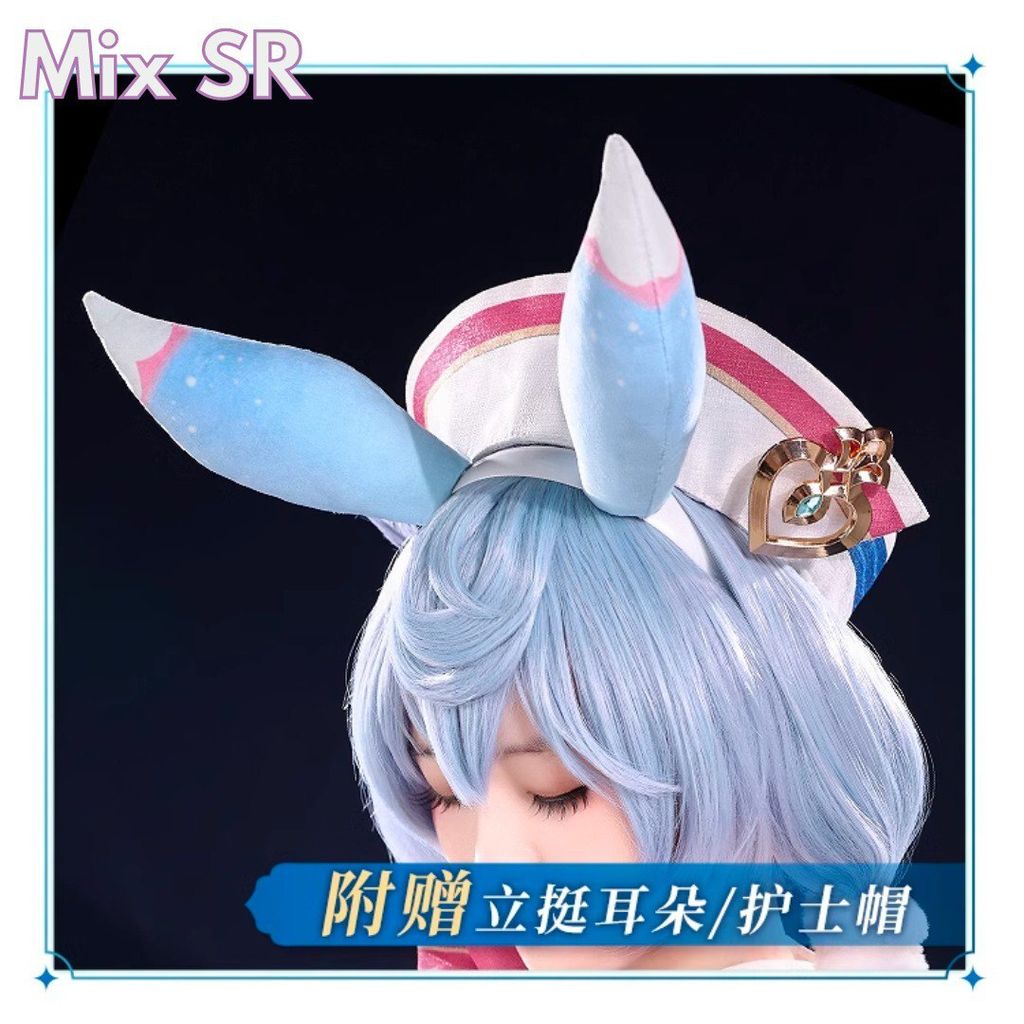 msg-1001484116848-2977