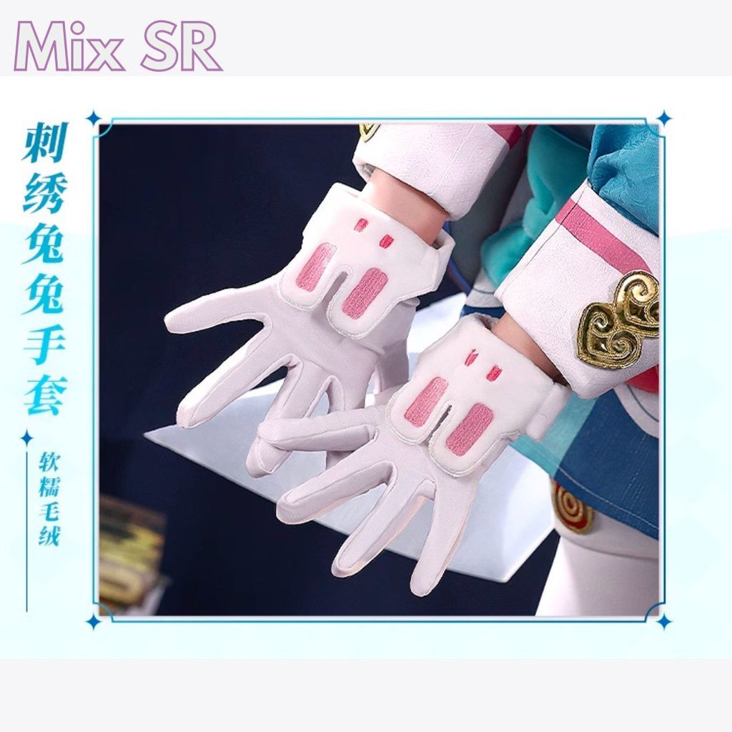 msg-1001484116848-2982