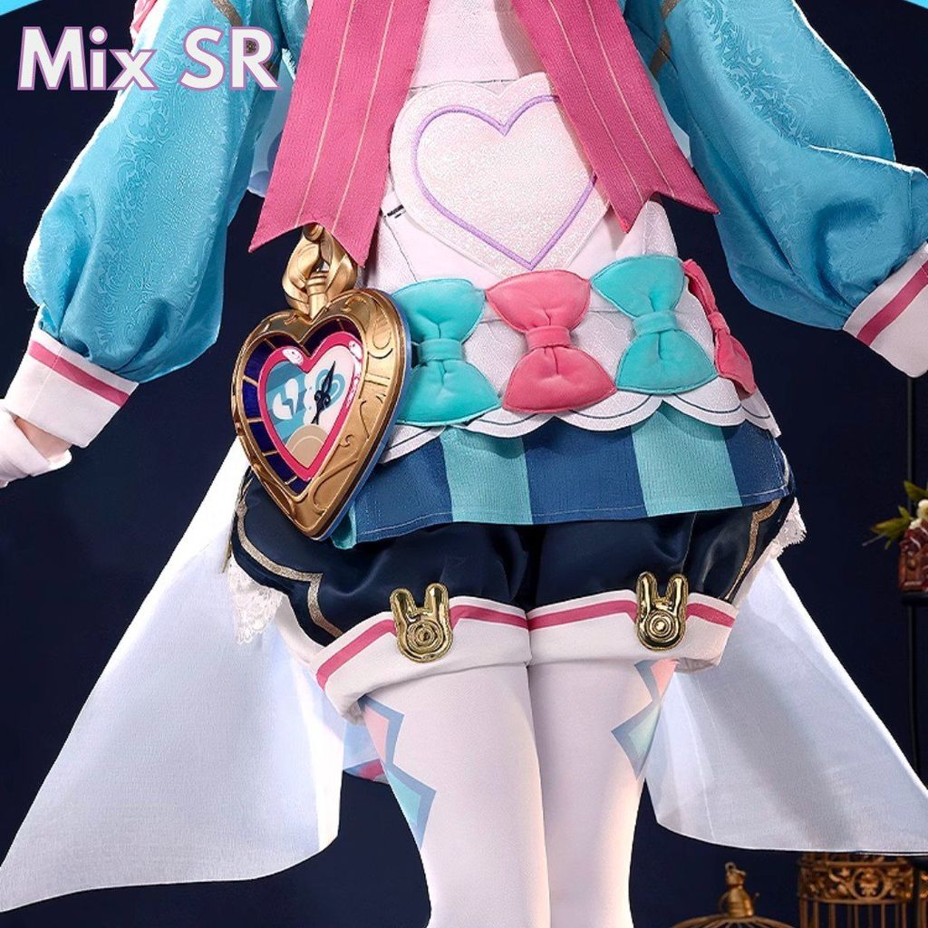 msg-1001484116848-2981