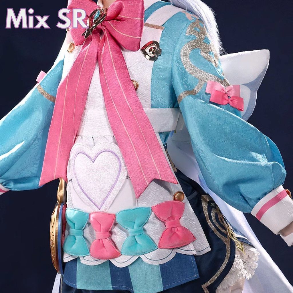 msg-1001484116848-2979