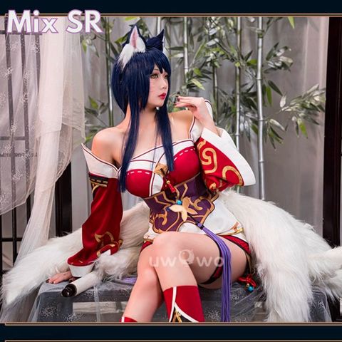 msg-1001484116848-2967