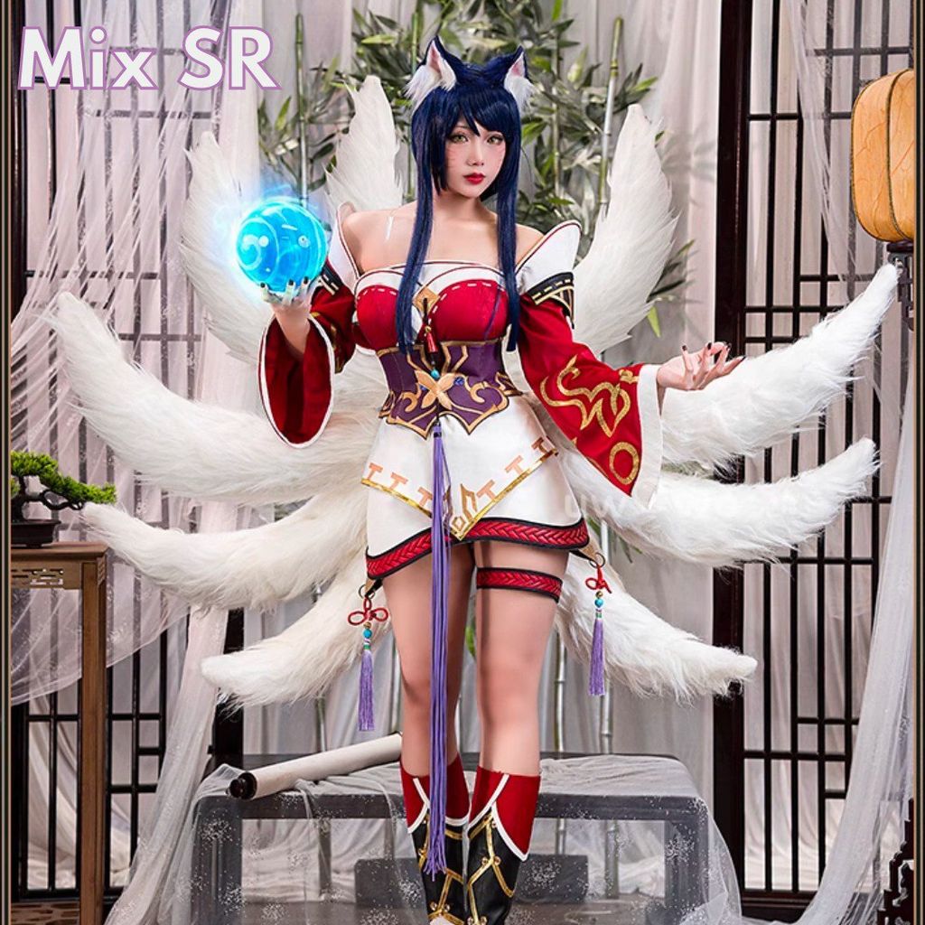 msg-1001484116848-2966