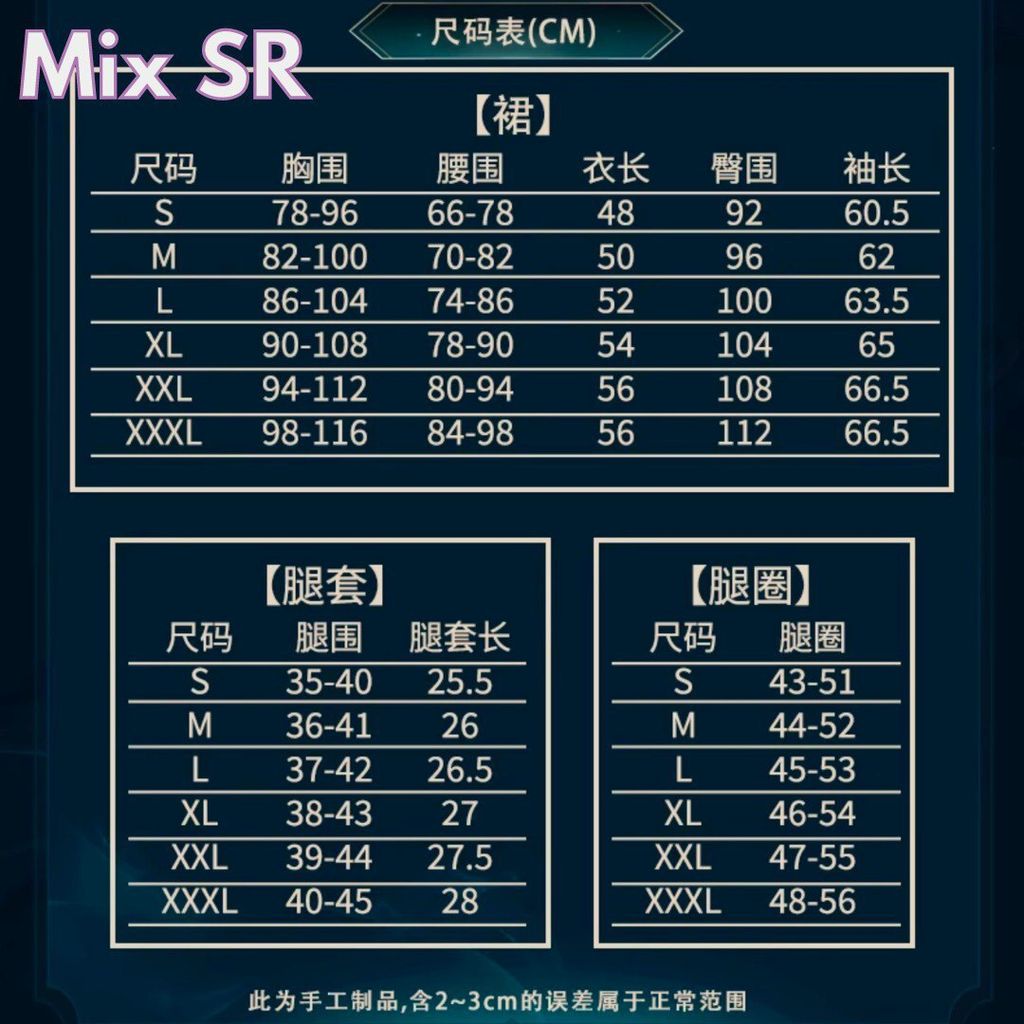 msg-1001484116848-2968