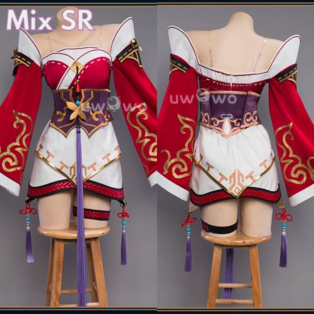 msg-1001484116848-2969