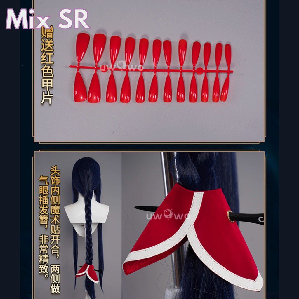 msg-1001484116848-2970