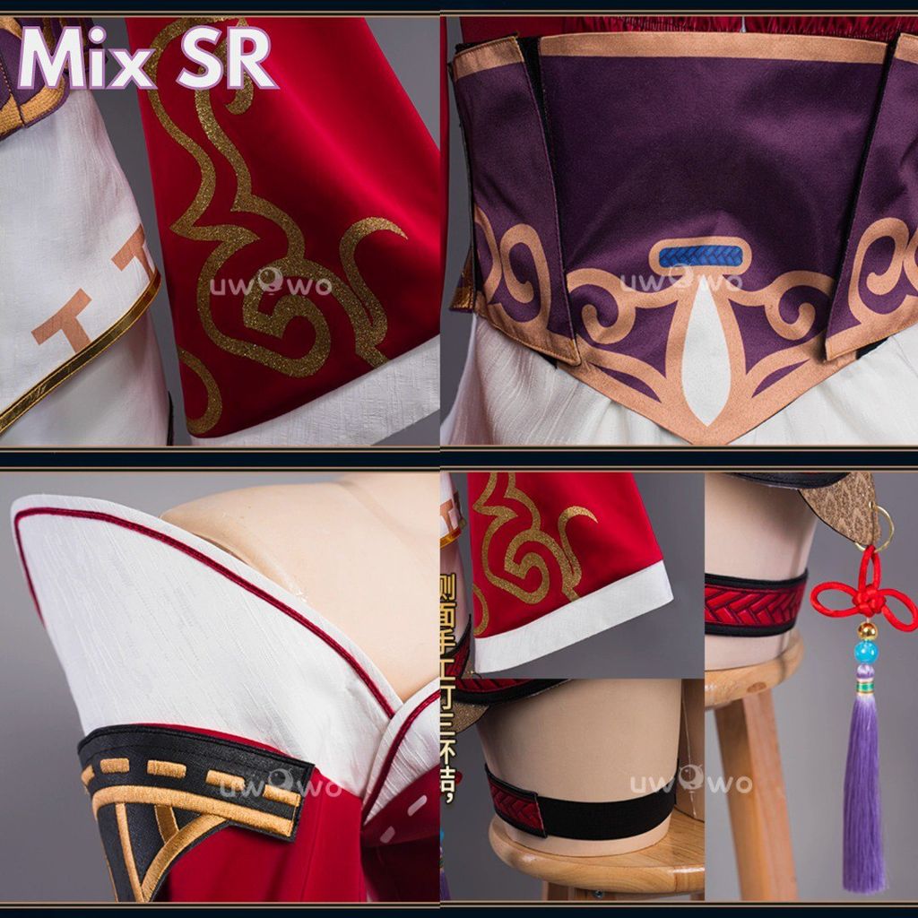 msg-1001484116848-2972