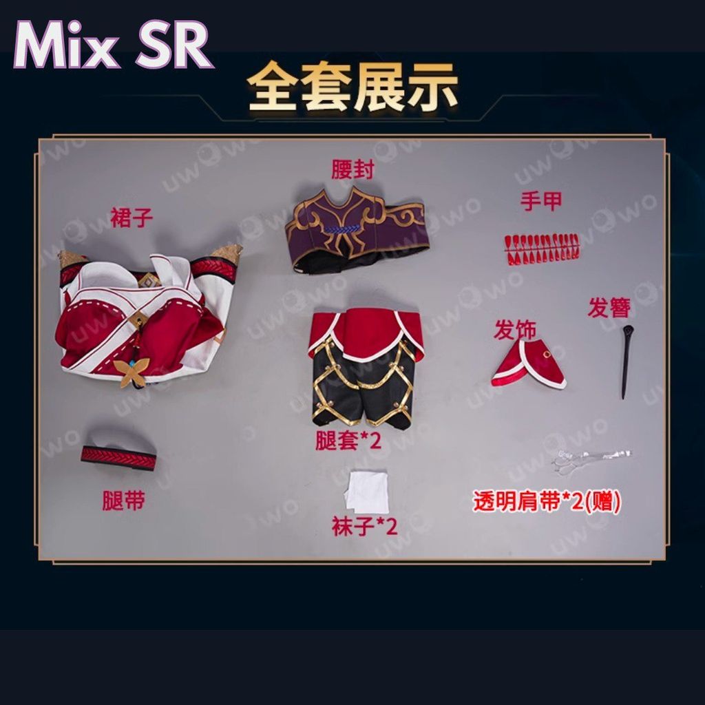 msg-1001484116848-2973