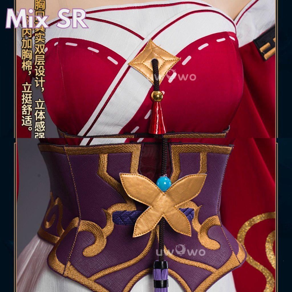 msg-1001484116848-2971