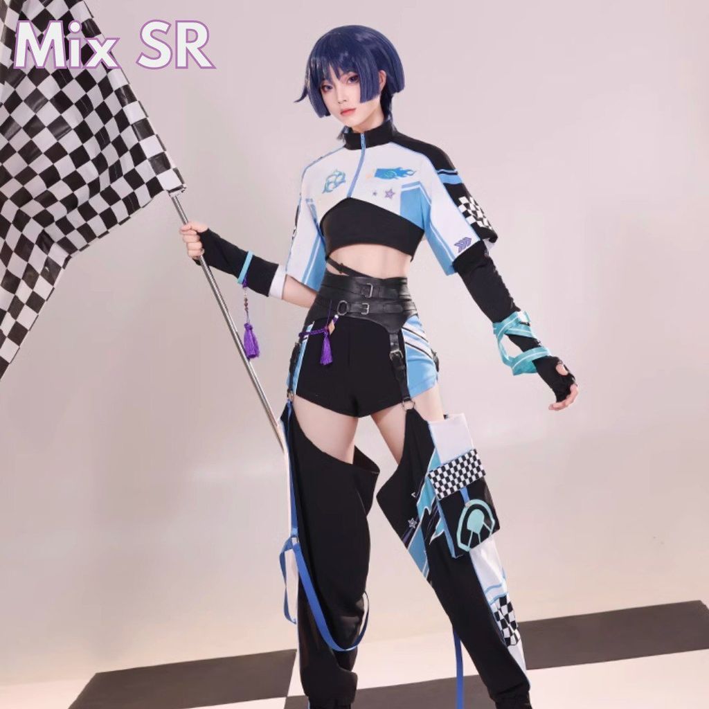 msg-1001484116848-2958