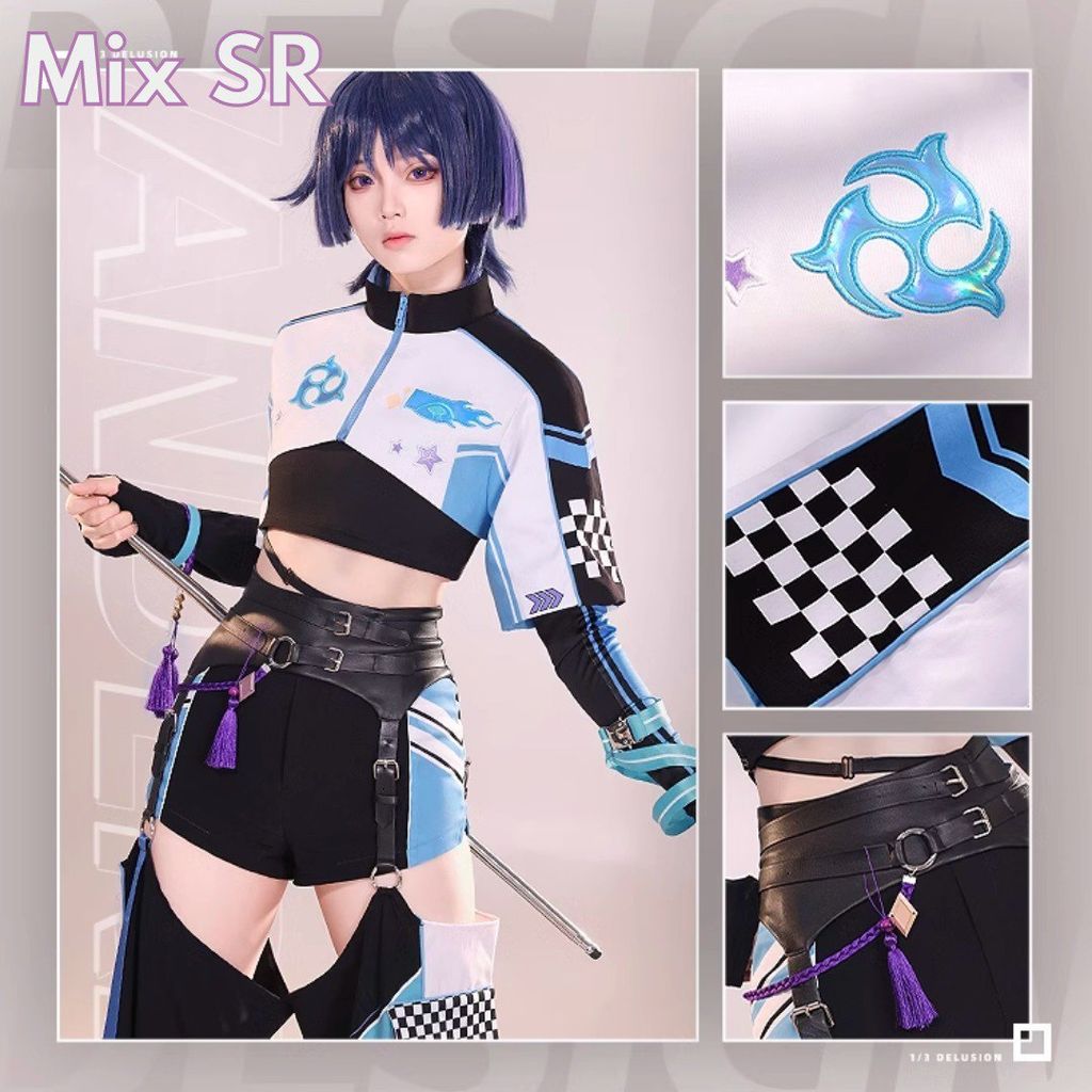 msg-1001484116848-2959