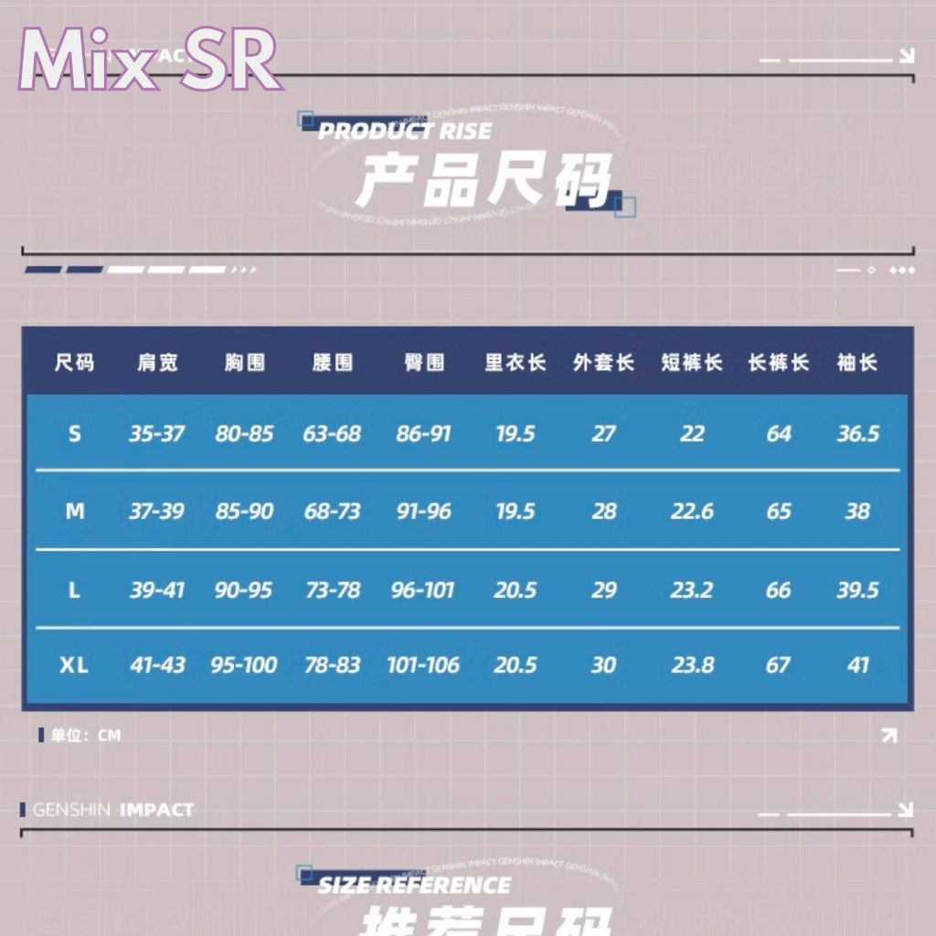 msg-1001484116848-2960