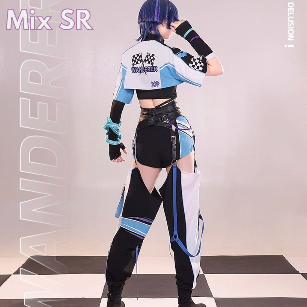 msg-1001484116848-2961