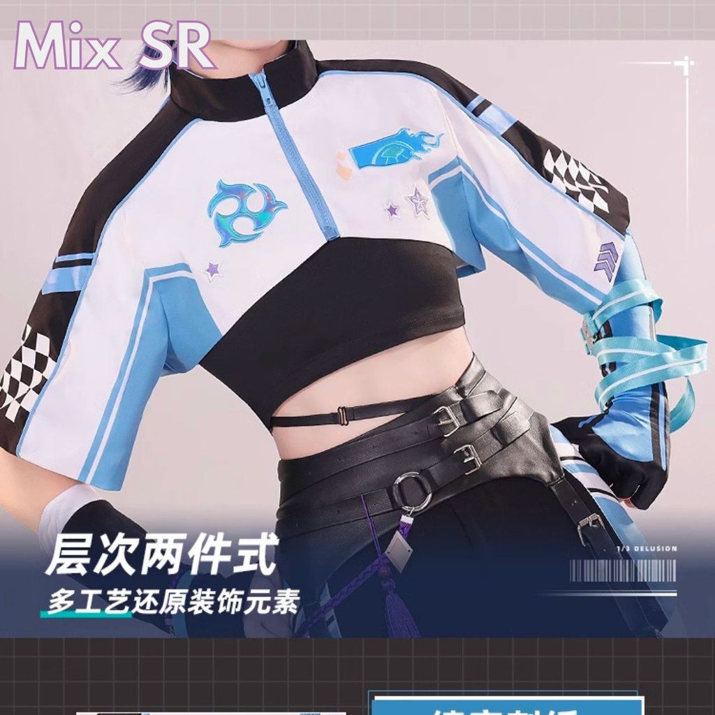 msg-1001484116848-2962