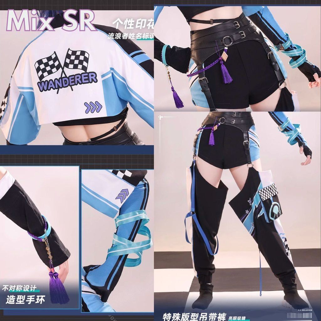 msg-1001484116848-2963