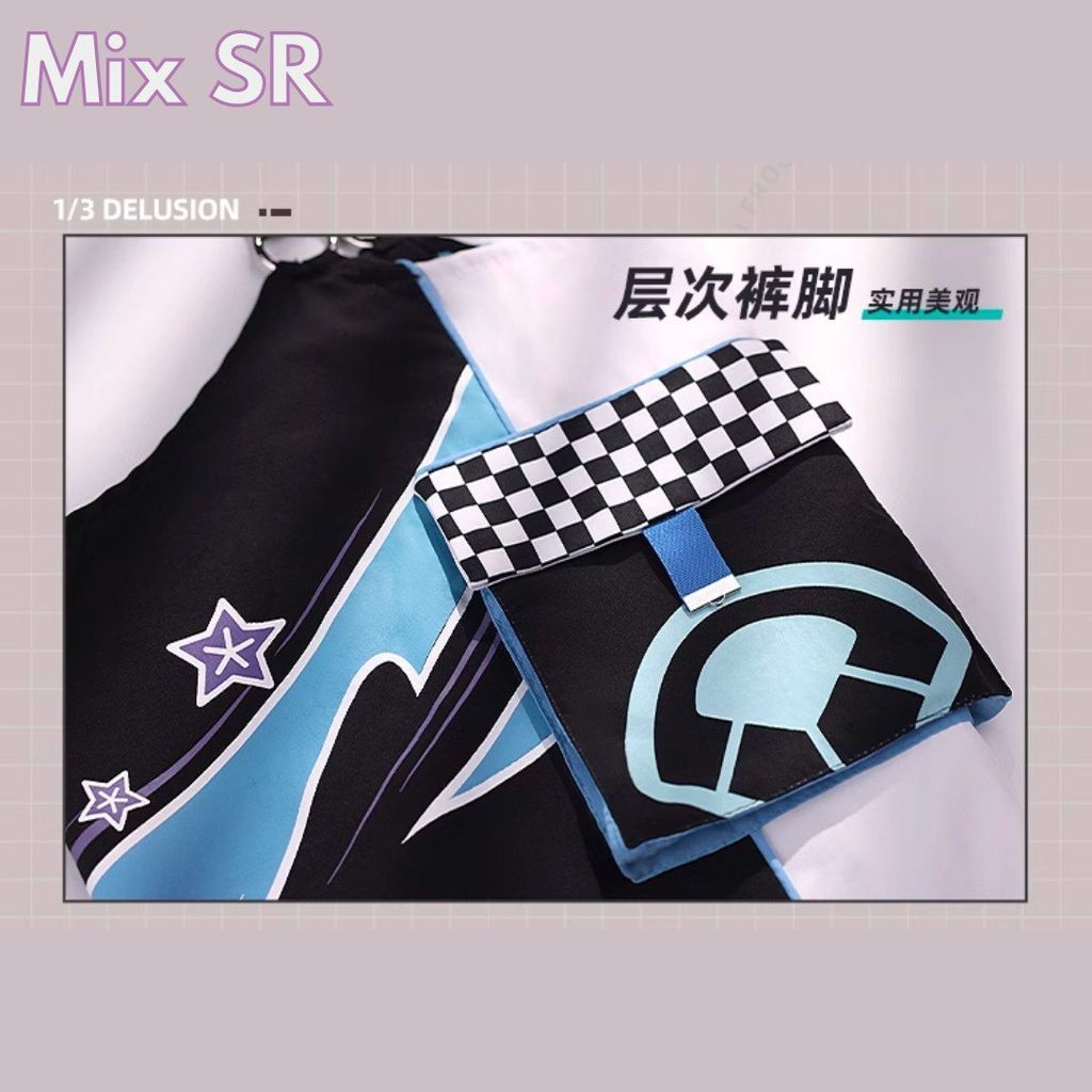 msg-1001484116848-2964