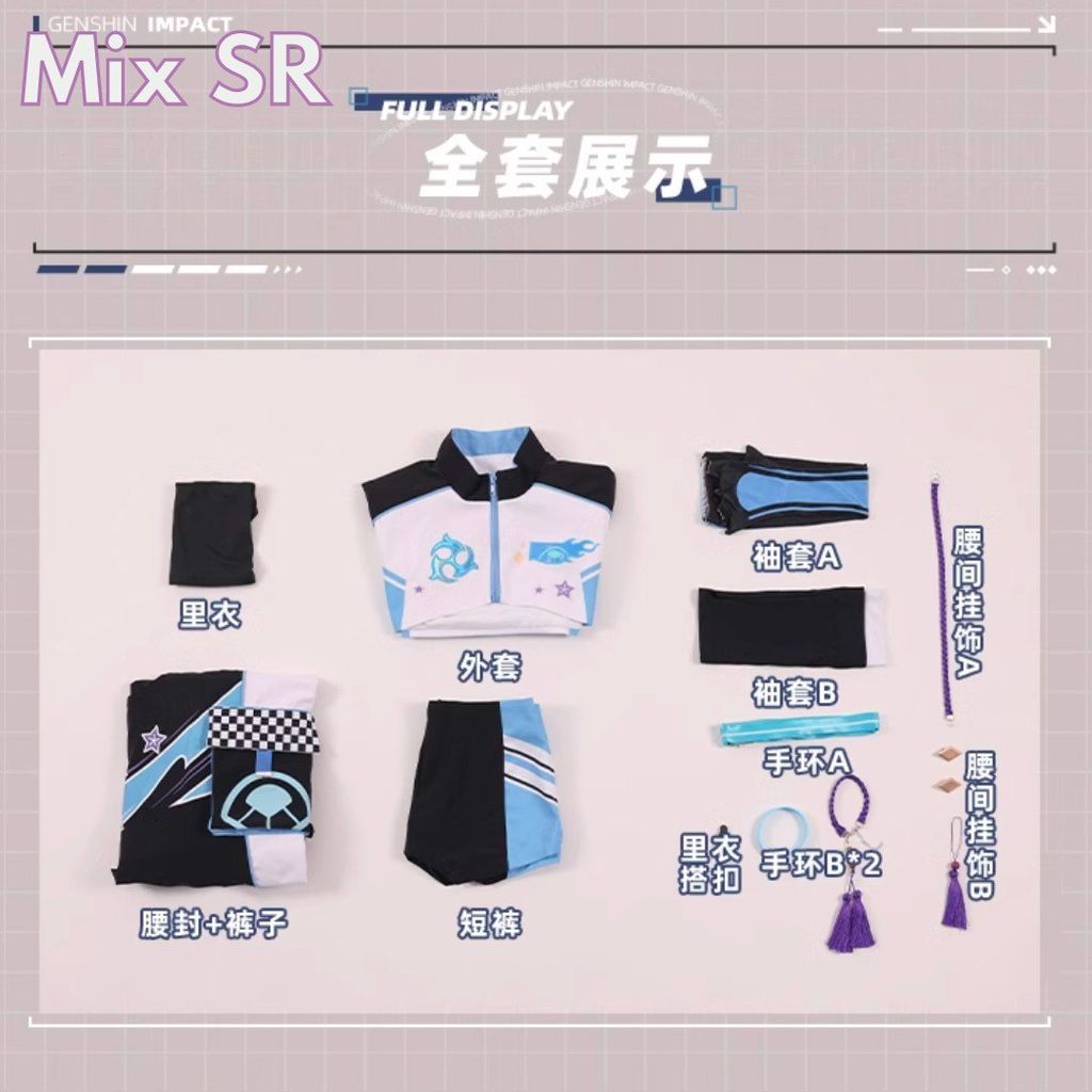 msg-1001484116848-2965