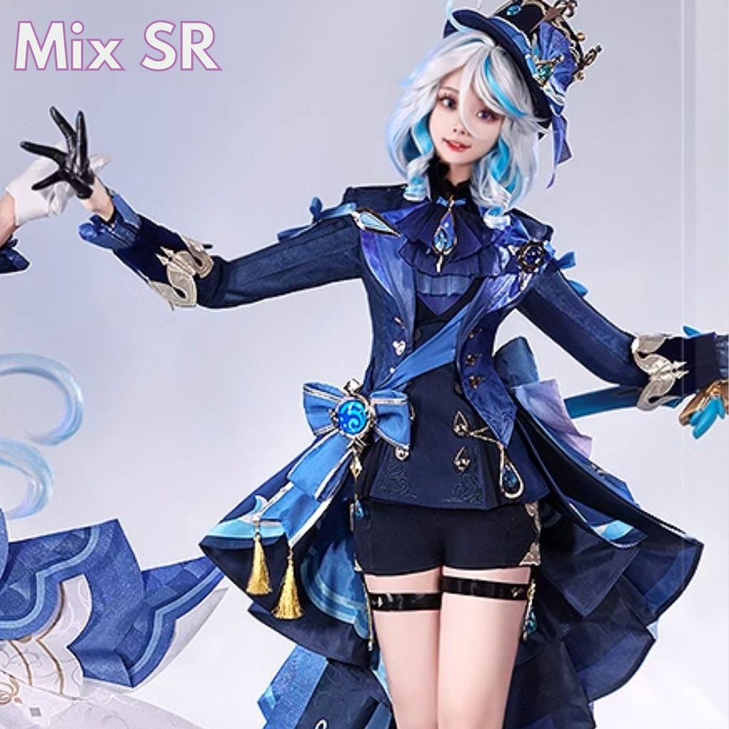 msg-1001484116848-2935