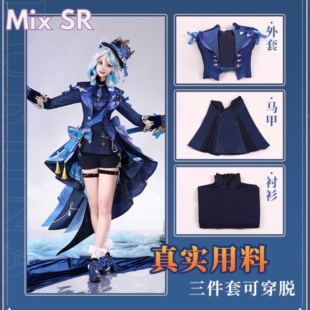 msg-1001484116848-2938