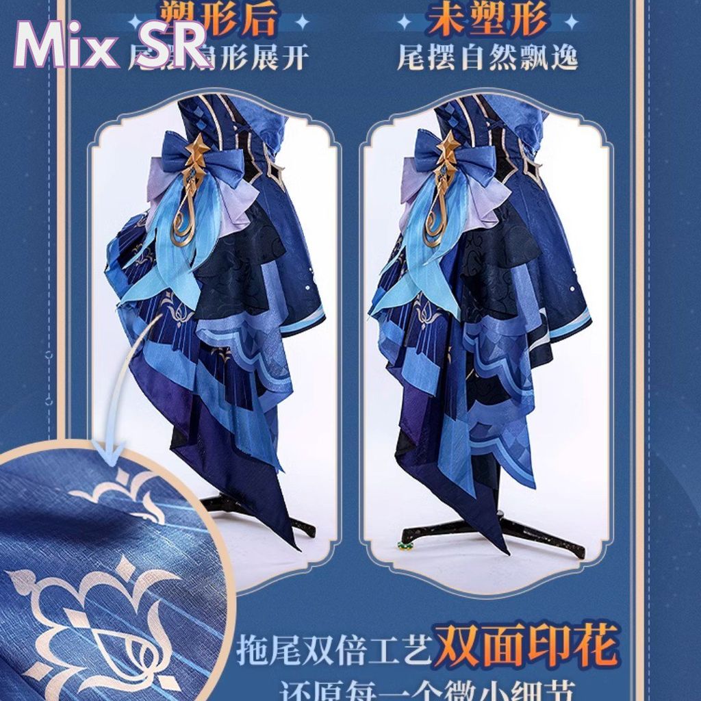 msg-1001484116848-2939